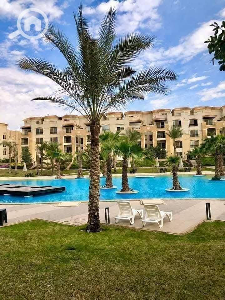 8 557149796_695115880273613_1113851056524318928_n. jpg