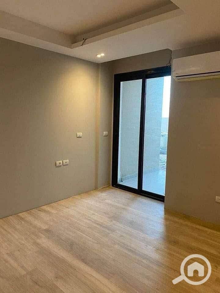 10 557932277_4002402826688049_411077398906719359_n. jpg