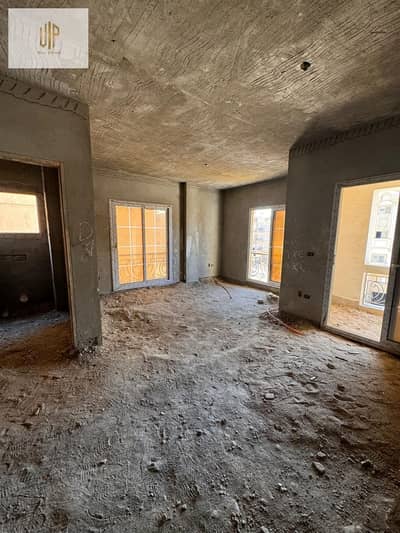 3 Bedroom Apartment for Sale in New Cairo, Cairo - IMG-20251013-WA0434. jpg