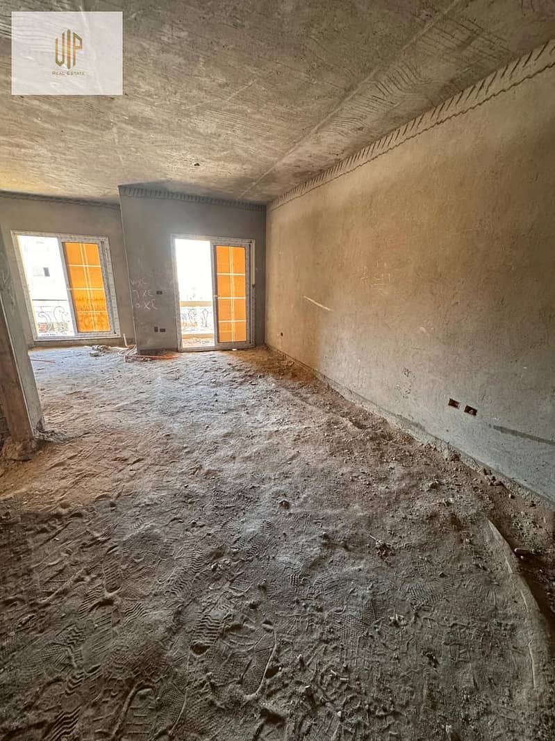 2 IMG-20251013-WA0433. jpg