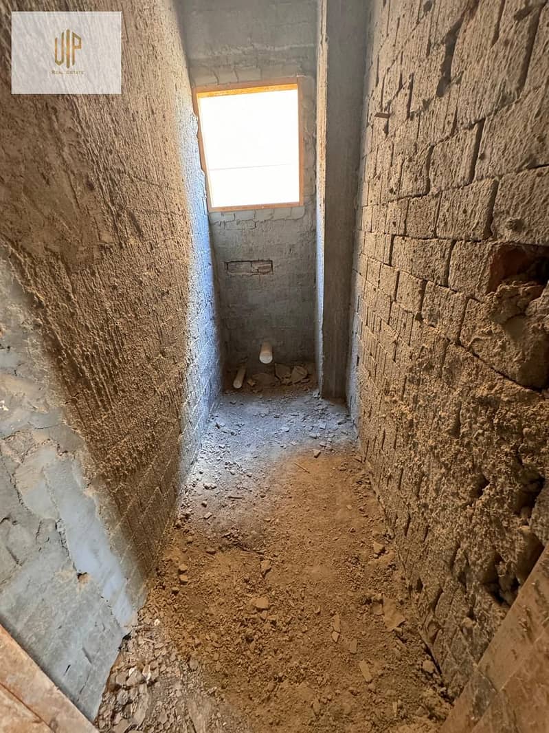 3 IMG-20251013-WA0435. jpg