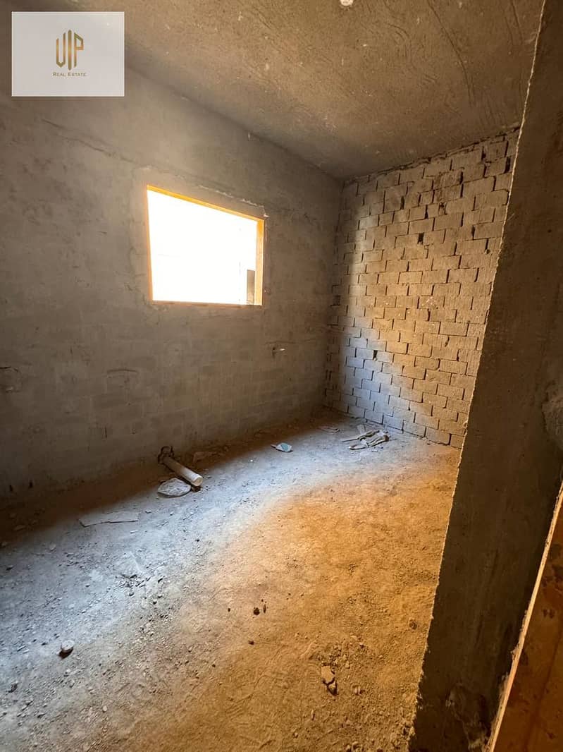 4 IMG-20251013-WA0436. jpg