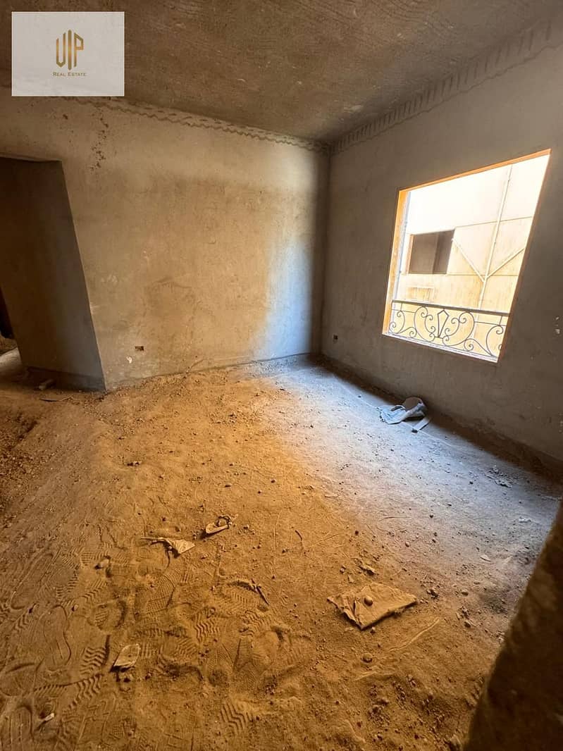 5 IMG-20251013-WA0437. jpg