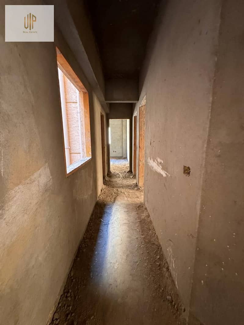 6 IMG-20251013-WA0438. jpg