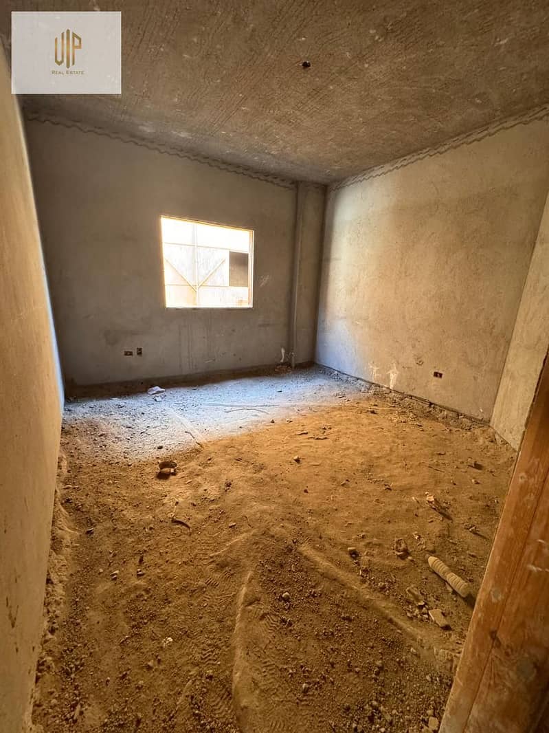 7 IMG-20251013-WA0439. jpg