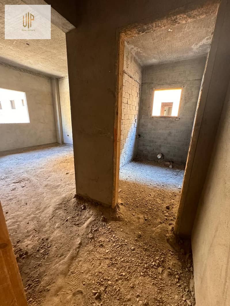 8 IMG-20251013-WA0440. jpg