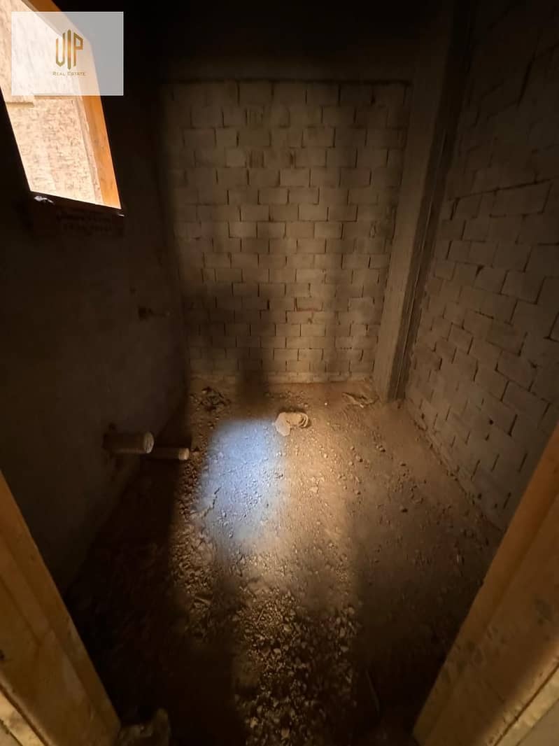 9 IMG-20251013-WA0441. jpg