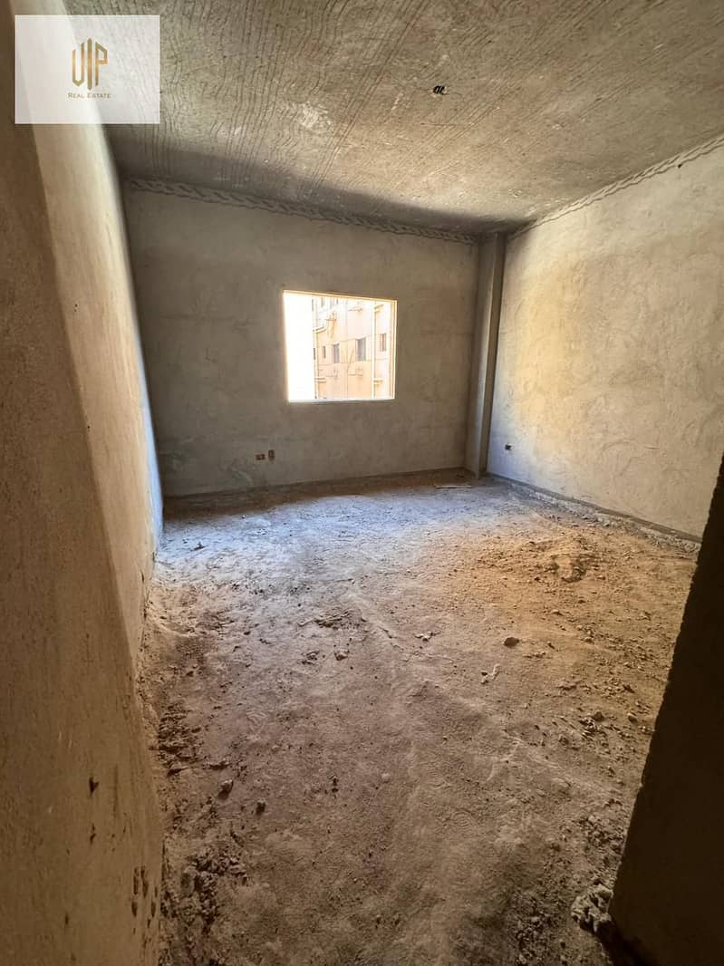 10 IMG-20251013-WA0442. jpg