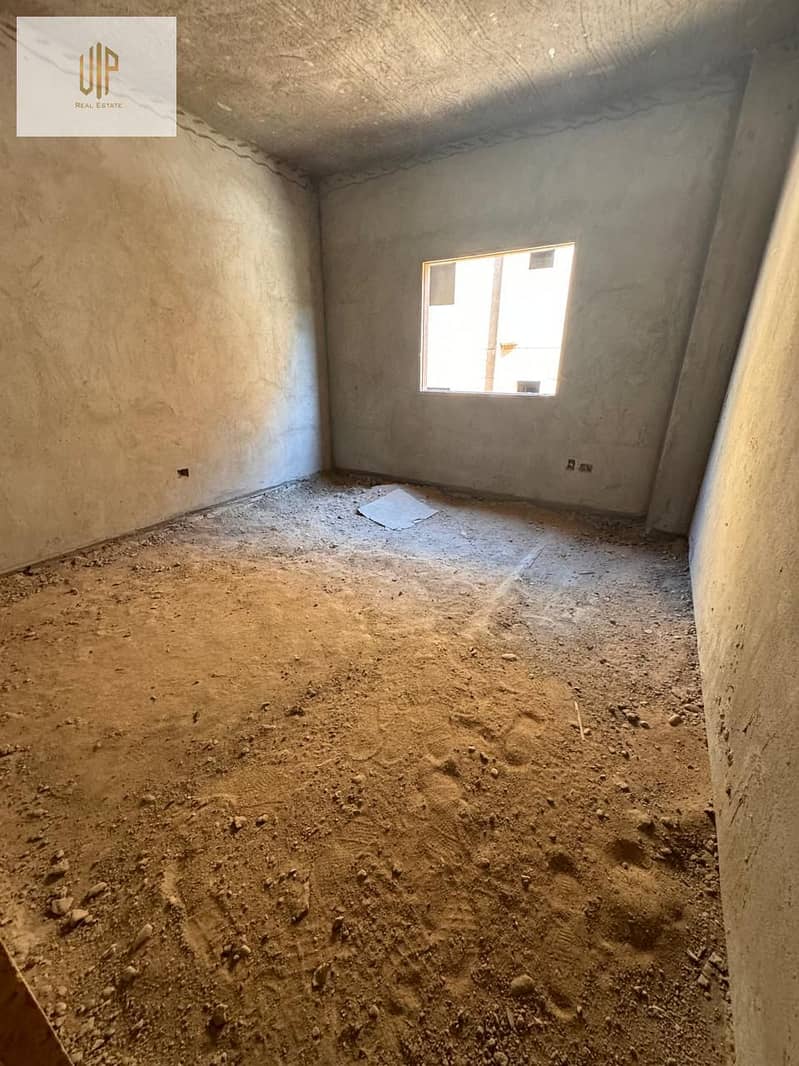 11 IMG-20251013-WA0443. jpg