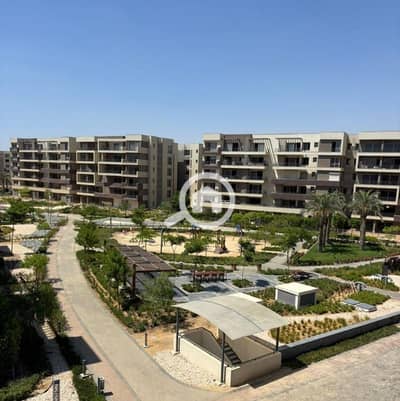 4 Bedroom Apartment for Sale in New Cairo, Cairo - 13. jpg