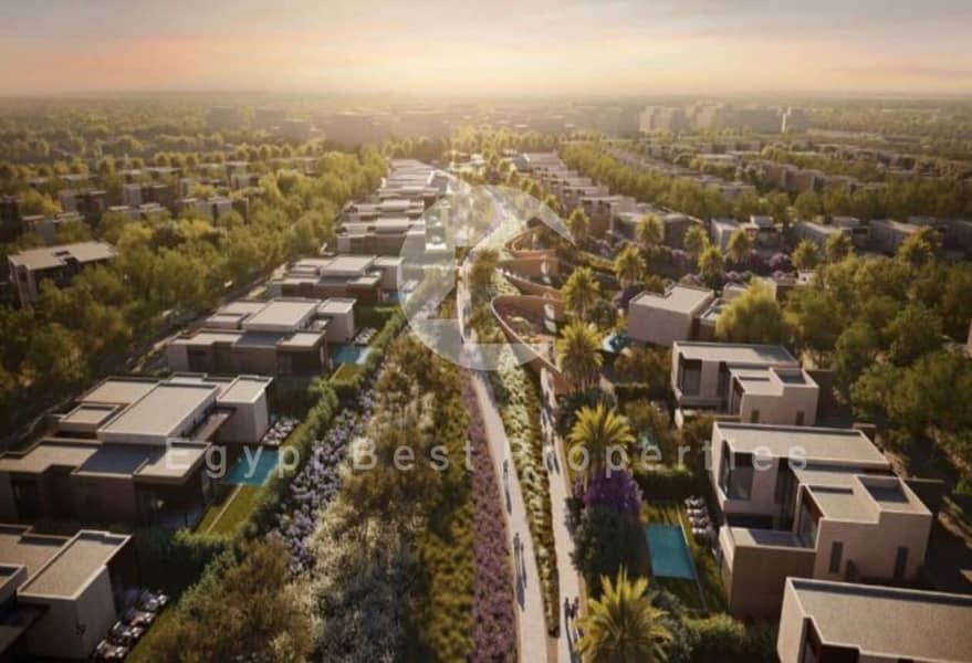 9 سولانا-الشيخ-زايد-Solana-Sheikh-Zayedز-768x418. jpg