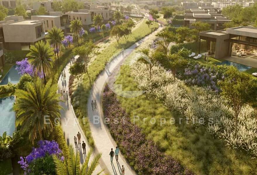 12 كمبوند-سولانا-زايد. jpg