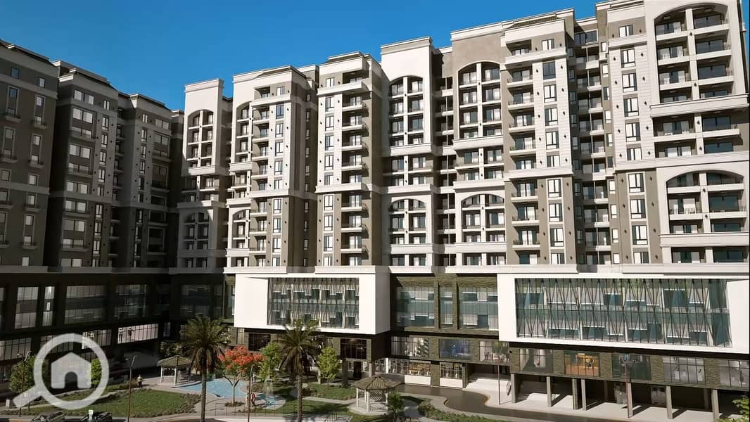 8 Final-Saluga-03.00_00_51_07. Still008. jpg