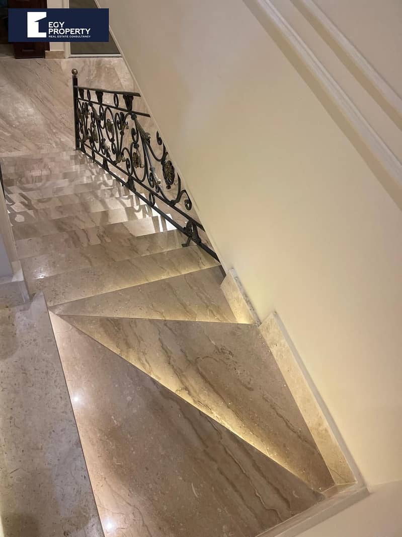 3 _files_WhatsApp Image 2025-10-26 at 11.37. 25_e9fd41b5. jpg