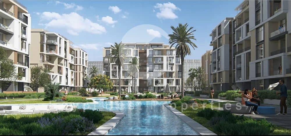 IMG-20251027-WA0114. jpg