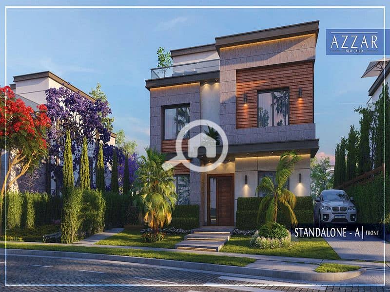 29xygVQo7LS0rkWeQfga70wlgxo0BN. jpg 29xygVQo7LS0rkWeQfga70wlgxo0BN. jpg