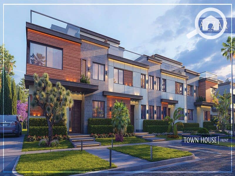 2 AZZAR-Main-Catalogue-2-scaled. jpg