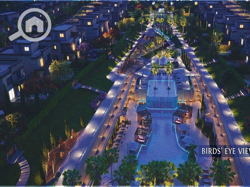 3 Azzar-Town-House-Stand-Alone-1170x738. jpg