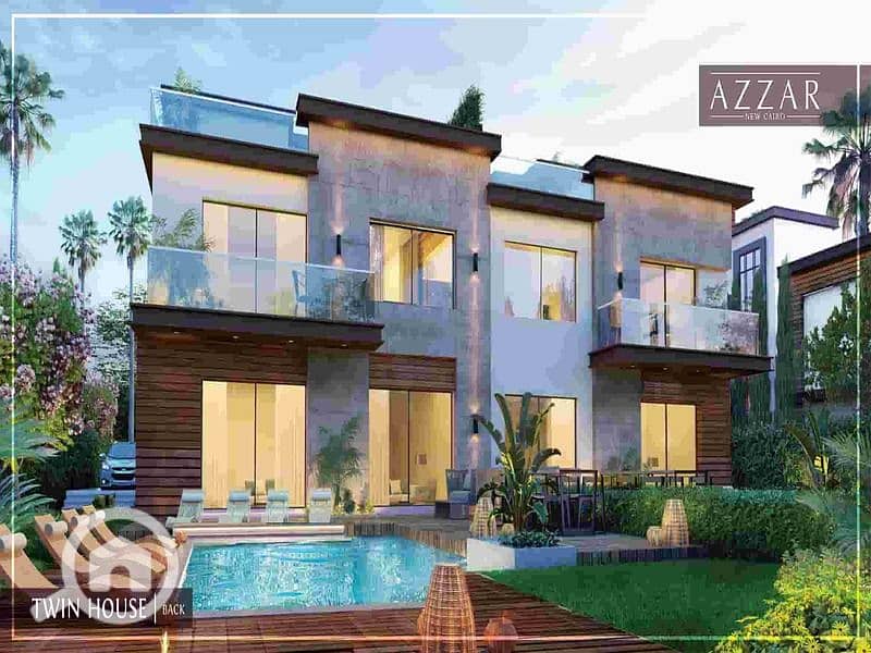 4 AZZAR-Twin-House-A-1_Page_11-2. jpg