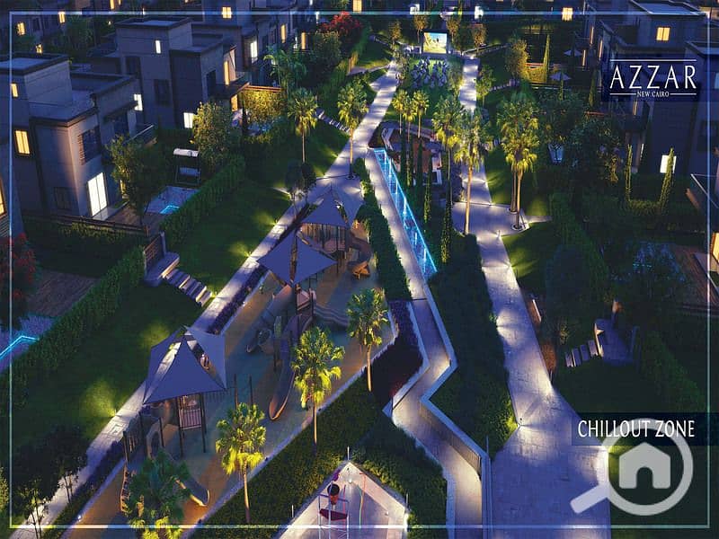 5 azzar-ازار-القاهرة-الجديدة. jpg