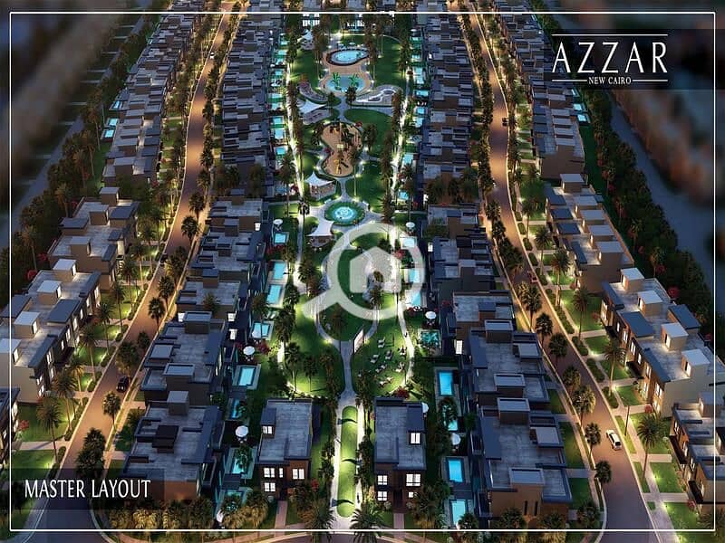 6 compound-azzar-d8a7d984d8aad8acd985d8b9-d8a7d984d8aed8a7d985d8b3. jpg