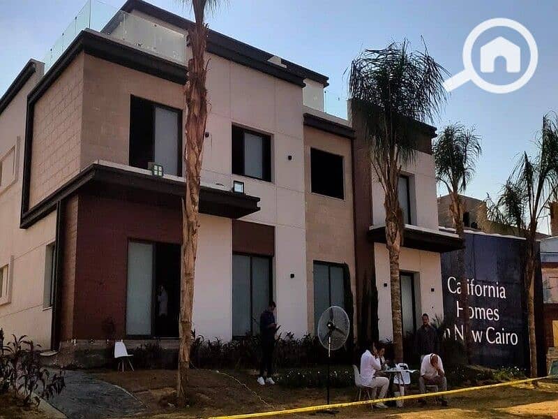 7 maxresdefault. jpg