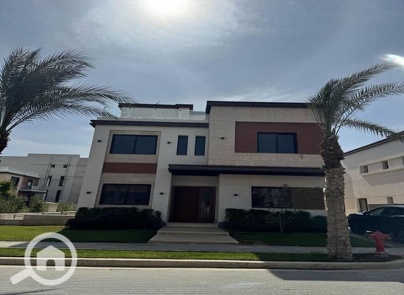 9 WhatsApp Image 2025-03-03 at 11.42. 56_2fc55083. jpg