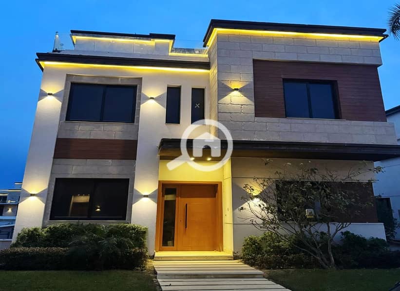 11 WhatsApp Image 2025-03-03 at 11.43. 13_9ac6454f. jpg