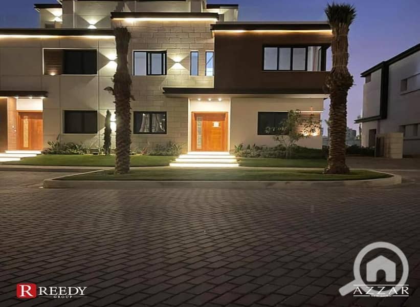 14 WhatsApp Image 2025-03-03 at 11.44. 10_9cdc488c. jpg