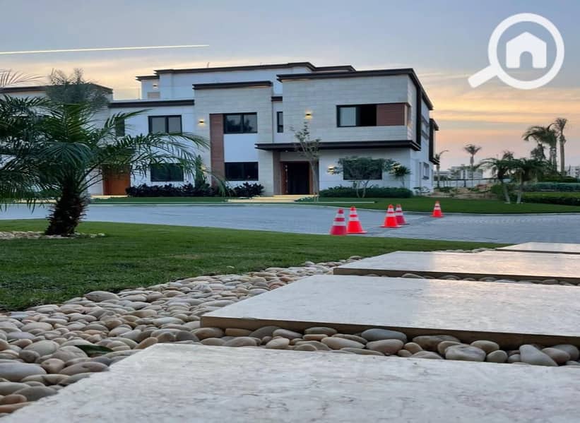 16 WhatsApp Image 2025-03-03 at 11.44. 10_a0497dfe. jpg