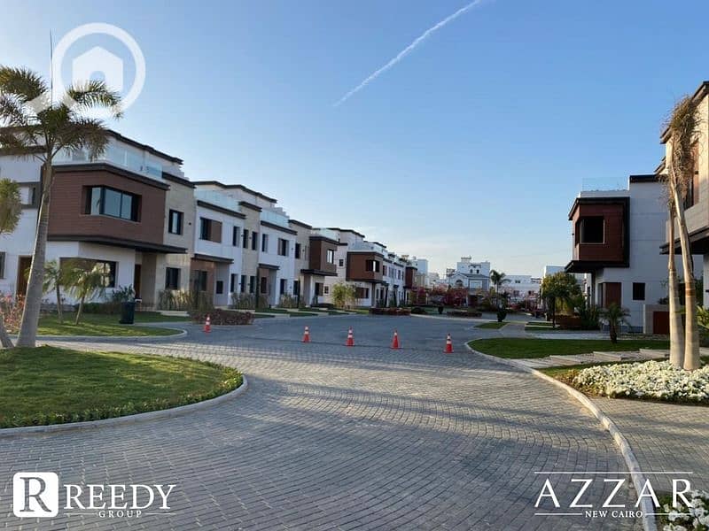 17 WhatsApp-Image-2021-07-15-at-1.18. 10-AM. jpeg