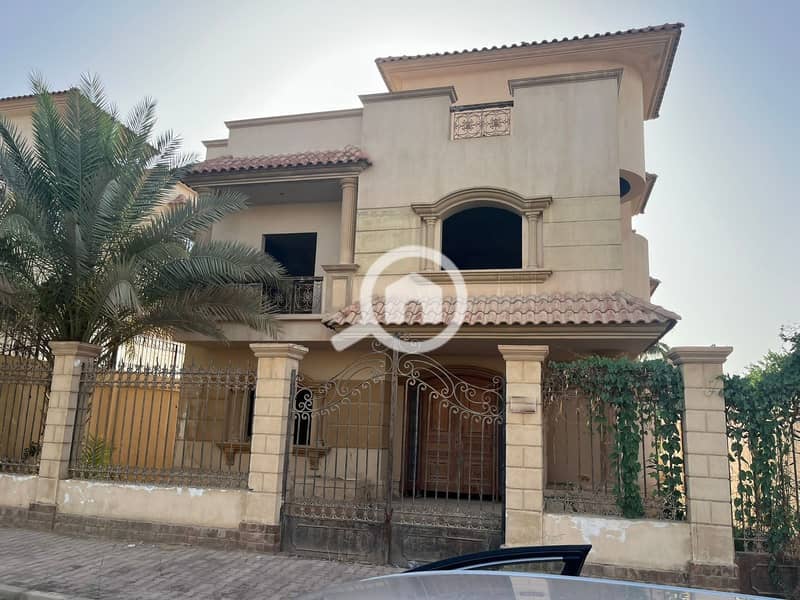 3 IMG-20230725-WA0049. jpg