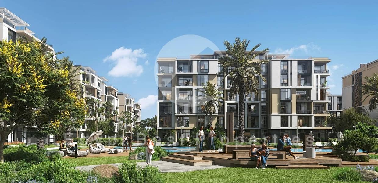 5 IMG-20251027-WA0118. jpg