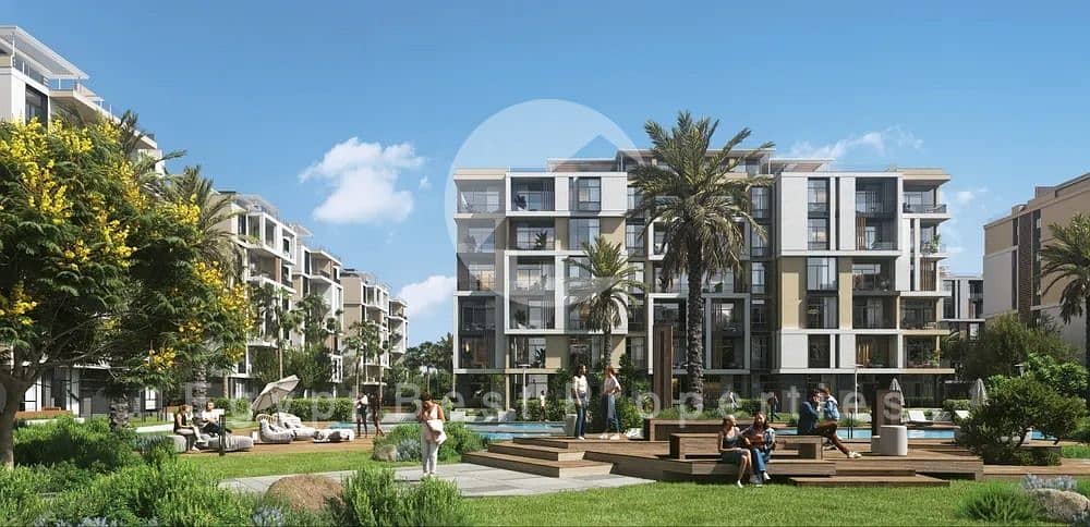 8 IMG-20251027-WA0122. jpg