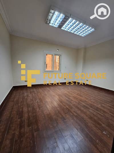 مکتب  للايجار في زهراء المعادى، القاهرة - IMG-20251015-WA0099_result. jpg