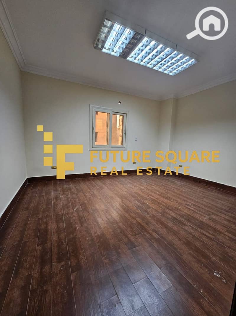 IMG-20251015-WA0099_result. jpg