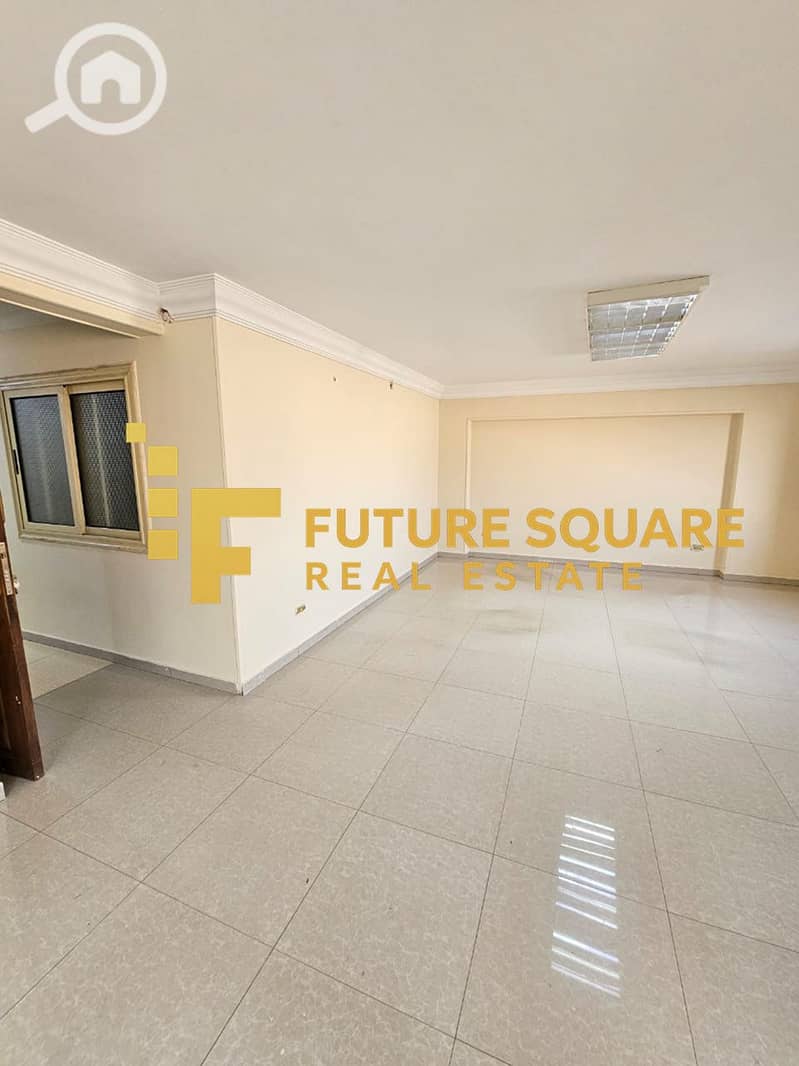 2 IMG-20251015-WA0094_result. jpg