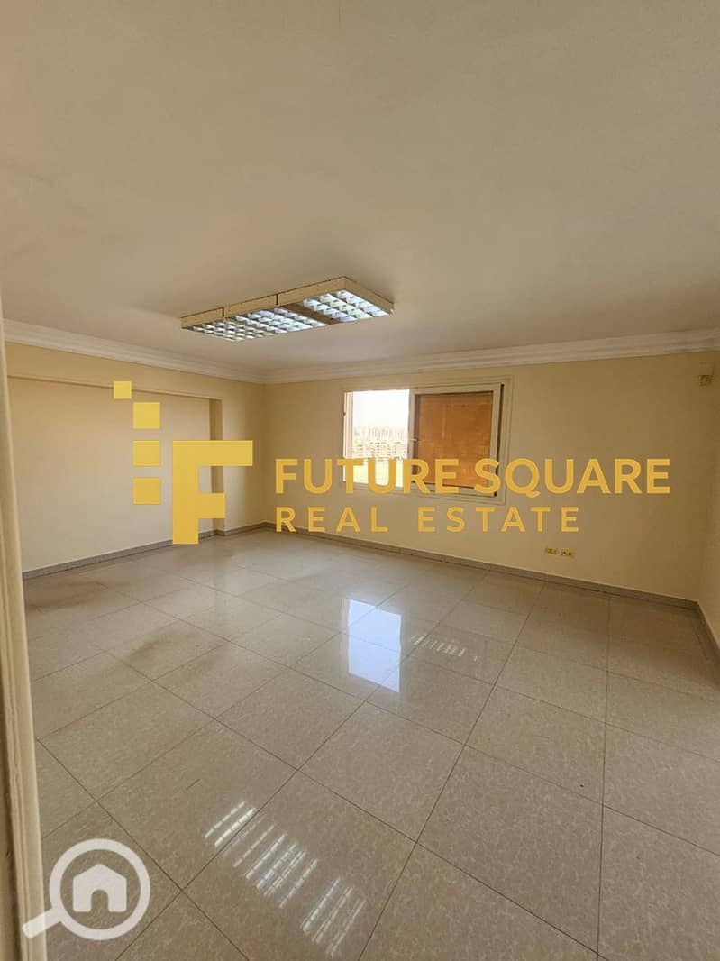 3 IMG-20251015-WA0095_result. jpg