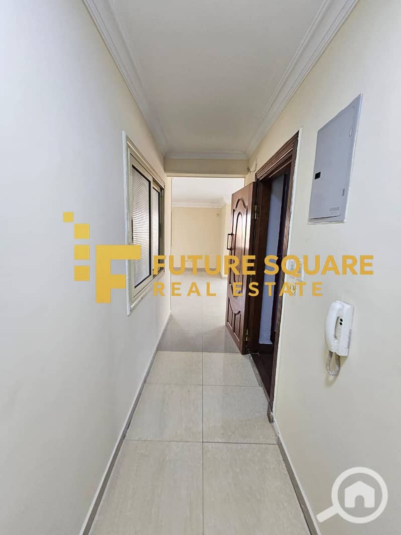 4 IMG-20251015-WA0096_result. jpg