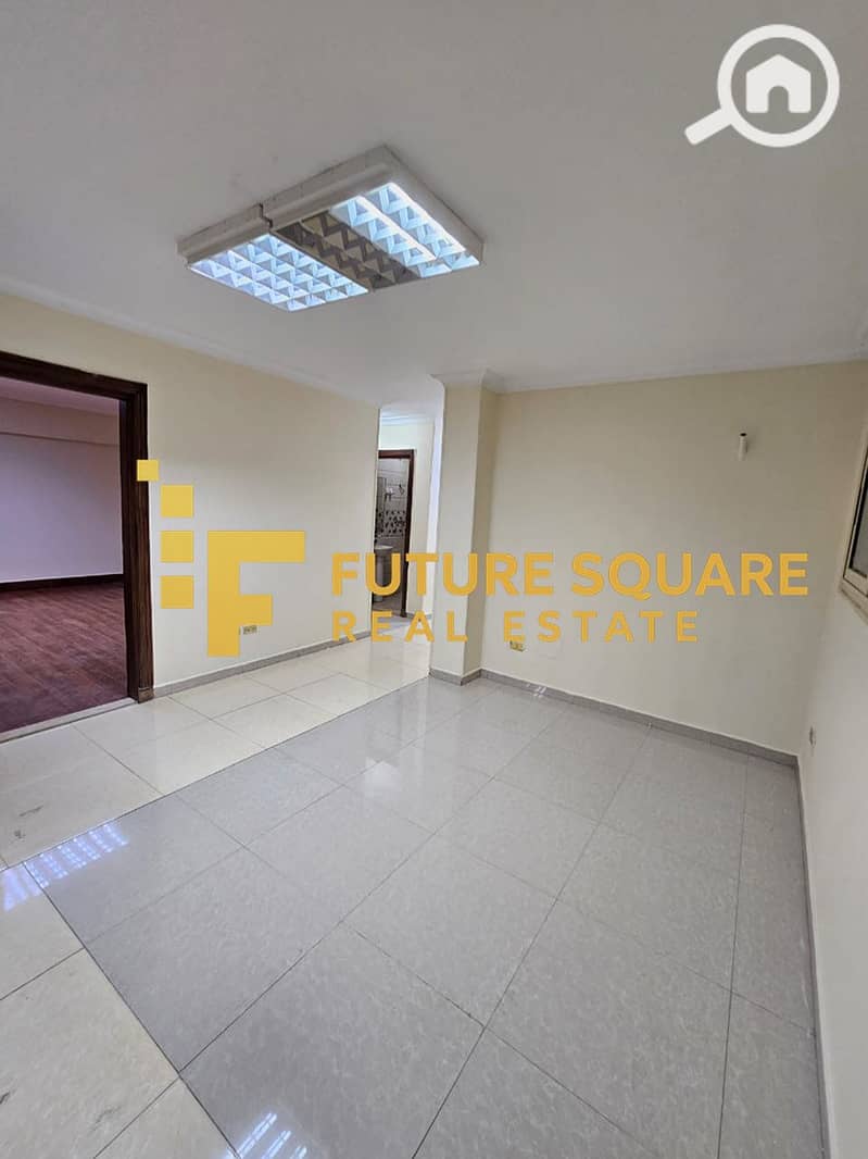 6 IMG-20251015-WA0100_result. jpg