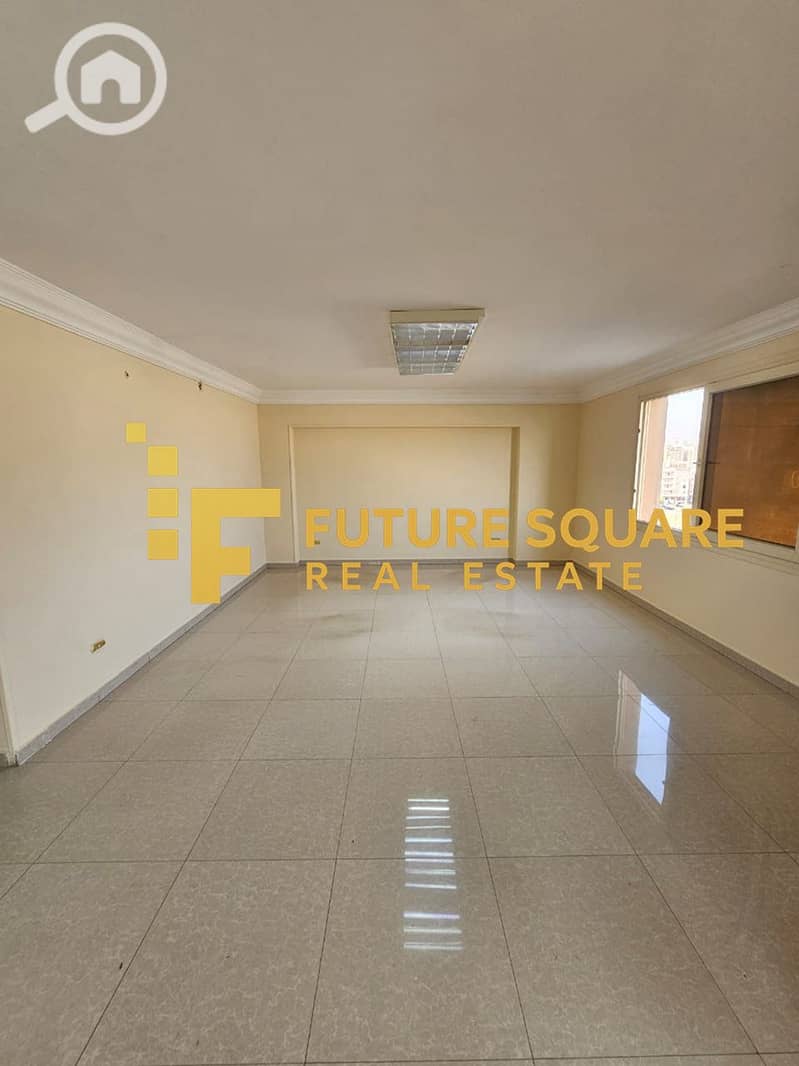 7 IMG-20251015-WA0101_result. jpg