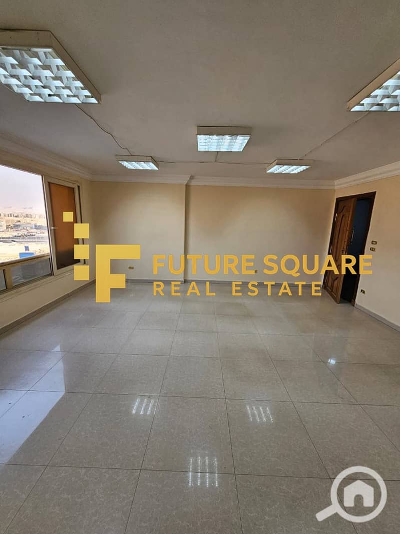 9 IMG-20251015-WA0105_result. jpg