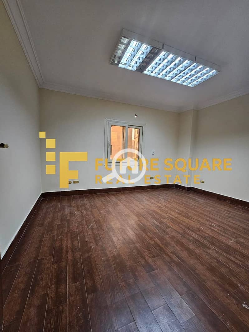 10 IMG-20251015-WA0107_result. jpg