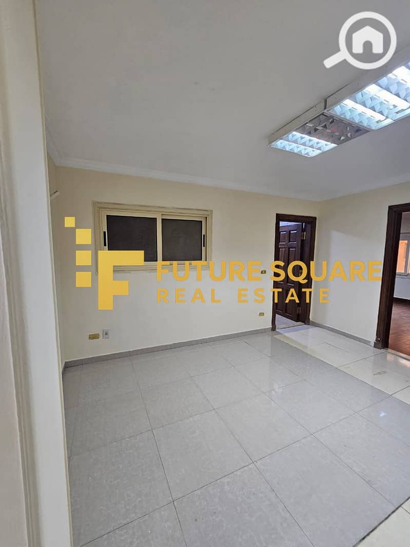 11 IMG-20251015-WA0111_result. jpg