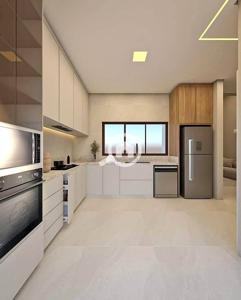 7 475759548_447892521625083_6242355532927311168_n. jpg