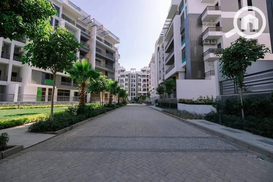 8 IMG-20251022-WA0004. jpg