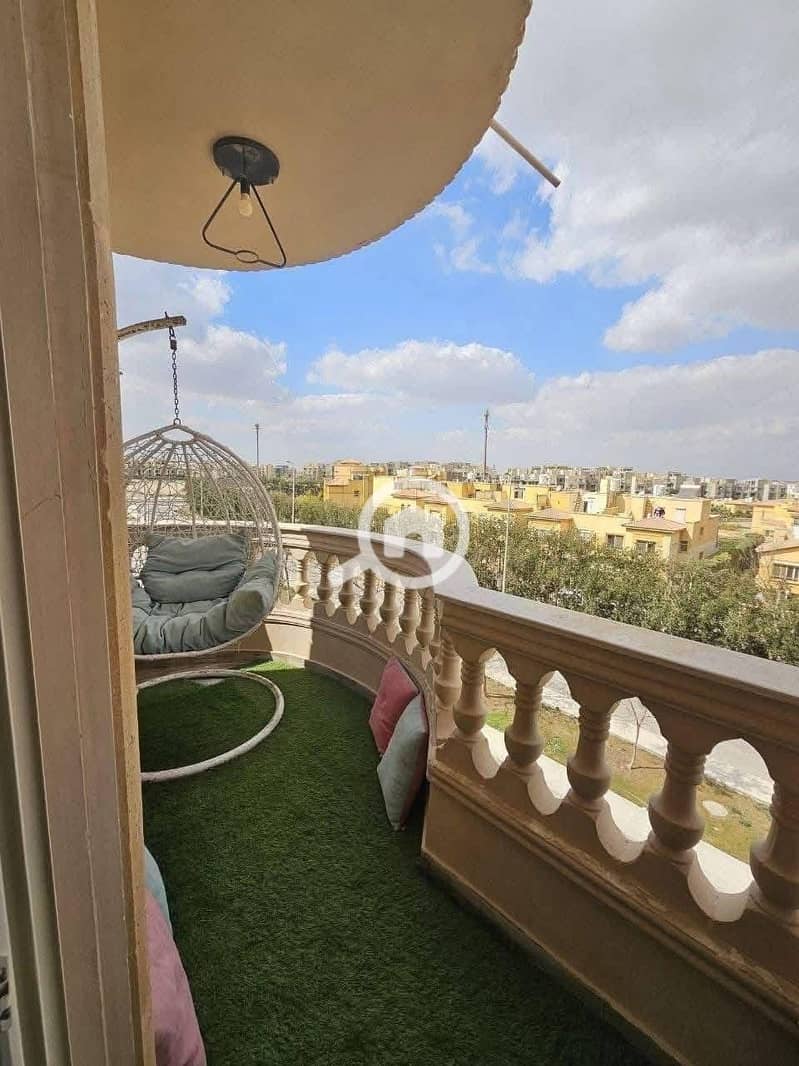 3 WhatsApp Image 2025-06-26 at 4.04. 07 PM. jpeg