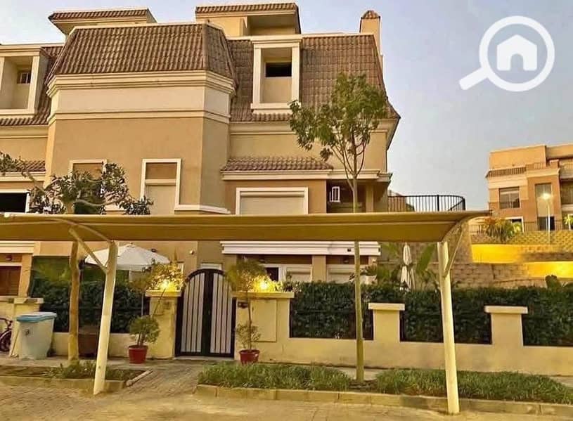 4 WhatsApp Image 2025-06-26 at 4.04. 13 PM (1). jpeg