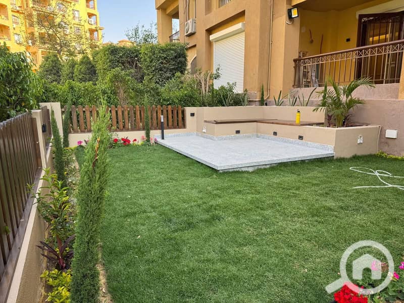 5 WhatsApp Image 2025-06-26 at 4.04. 09 PM. jpeg