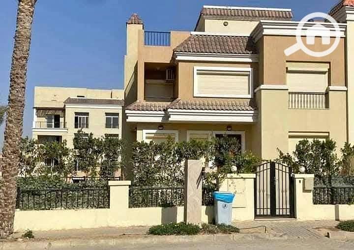 8 492345043_8079512672173201_534429466193953865_n. jpg